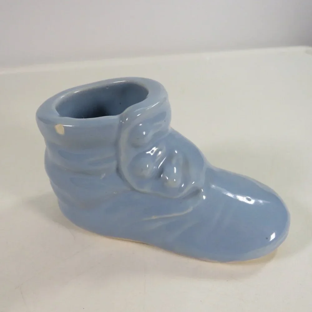 N/A vintage ceramic